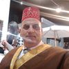 tony_richa