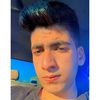 abdelrhmanmubara8