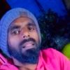 thilagesh692
