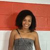 alysewill1