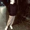 32alex._