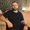omar__alhmoud