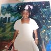 rebeca_ndongo0