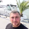 user8860280384413