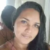 patriciaflorenci740