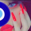 lina.lina9460