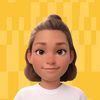 nimblepaperstudio