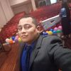 edgararrietanavas