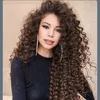 honeyqobabyqo18