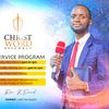 REV K DAVID