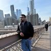 adnanbhatti7013