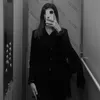 nouha_elguarrati