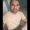 fabiano._souza_