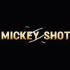 mickey.shot