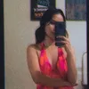 lyn_nette8