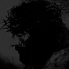 adonaiyeshua3