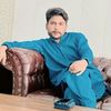 rohan.shahid449