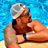 paoloiacono_