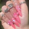 glamnailsbygabby