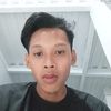 mustafaibrahim3123