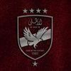 alahlawy632