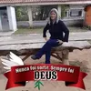 claudiabretas832