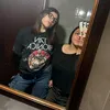 luuruii