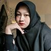 siskamuw