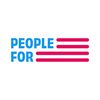 People For the American Way