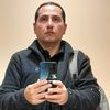 cesarsanfelipe