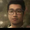 tiendungphan795