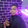 berita_islam25