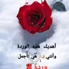 user9721404683362