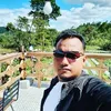zulkarnainlubis890