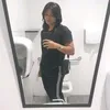 nayranoelly8