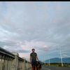 nirra.seyer