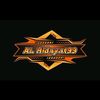 alhidayat6669
