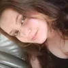 navizz888