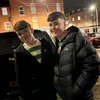 ciaranmcelhinneyy