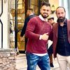 omarpentaher2