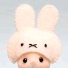 aryam12233