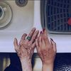 jod_723