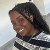 imanicinque