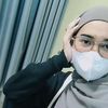 syafiqhaaa24_