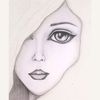 yojanaflores298