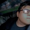 raul2003lucero