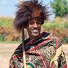 oromo1i