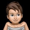 lilmikey01