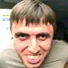 4ictomem