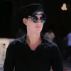 ali_jj25
